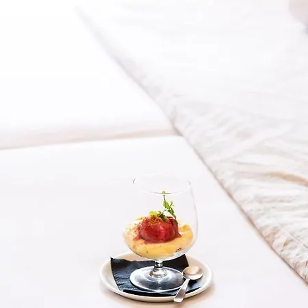 Vendégház Houmis Apts & 3*