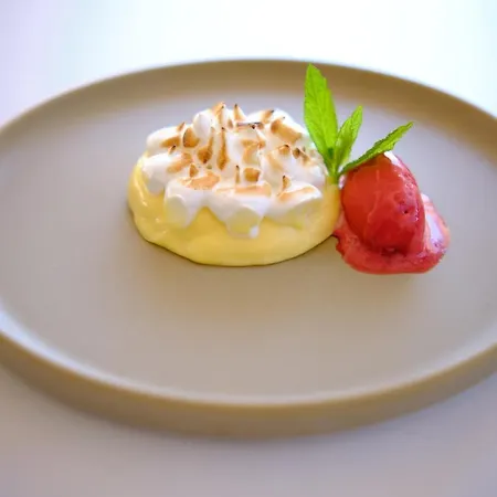 Houmis Apts & Vendégház Ájosz Jeórjosz Págon