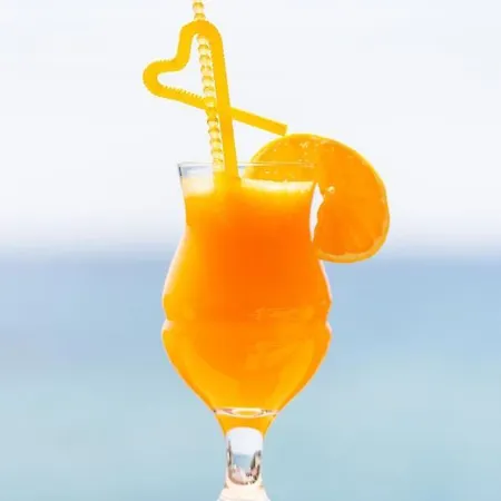 Houmis Apts & Pensjonat 3*