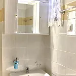 Maison d'hôtes Houmis Apts &