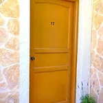 Maison d'hôtes Houmis Apts & 3*