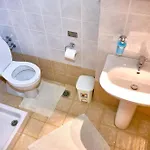 Maison d'hôtes Houmis Apts & 3*