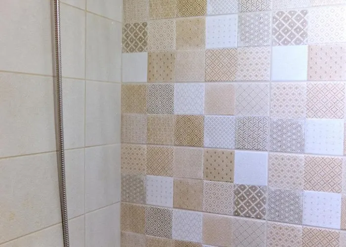 Гостевой дом Houmis Apts & 3*